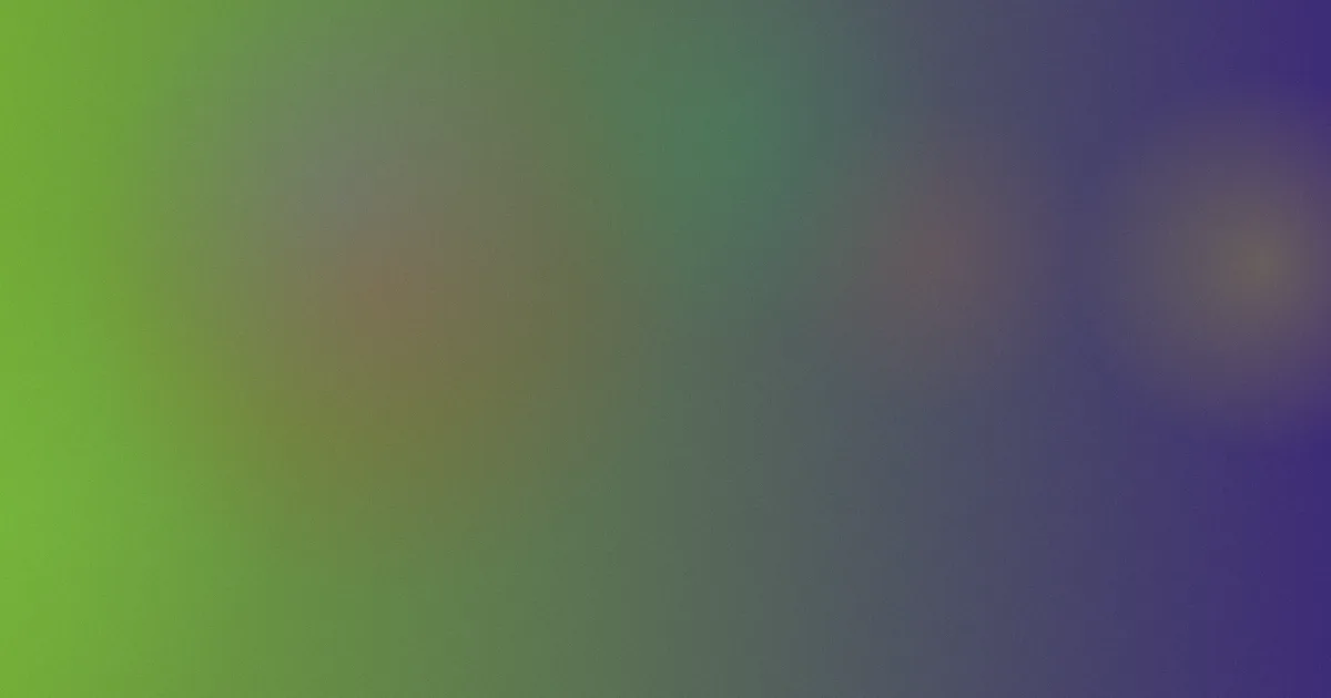 恶灵骑士怎么用？我的观影法