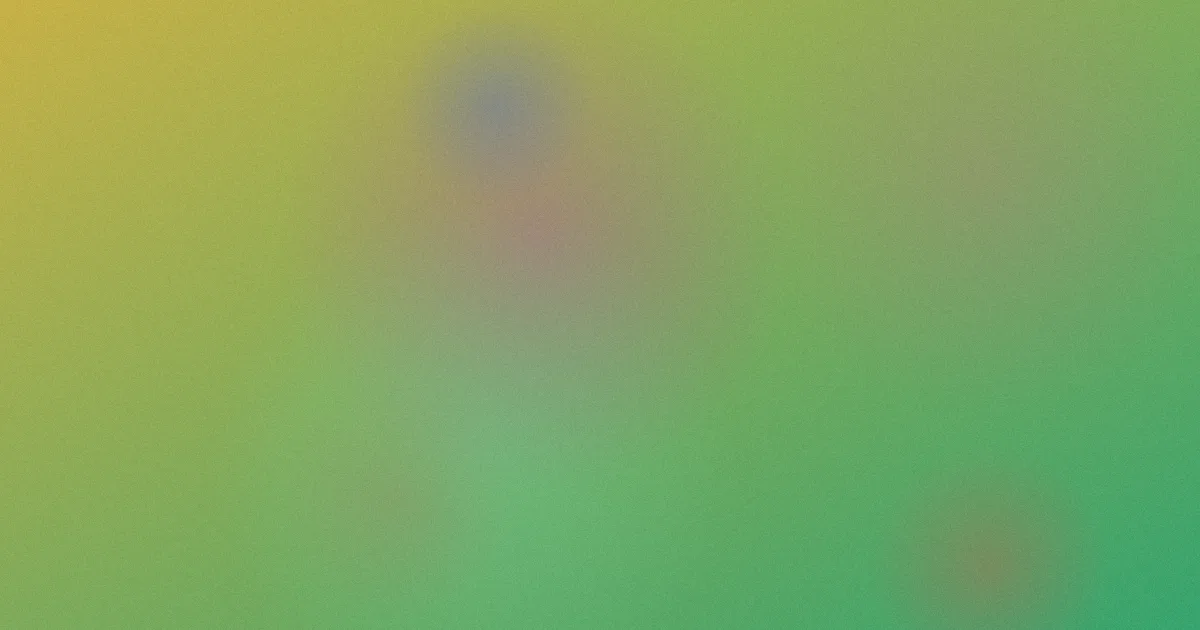 九色电影推荐：新手这样选